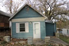 314 S 10th St - Photo 1 of 1