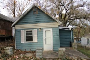 314 S 10th St - Photo 1 of 1