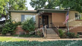 2100 S Grant St #B - Photo 1 of 1