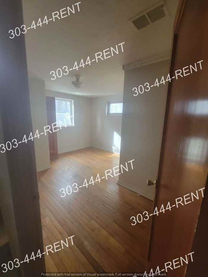 2100 S Grant St #B - Photo 7 of 10