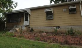 1030 Quincy St - Photo 1 of 1