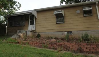 featured image of 1030 Quincy St
