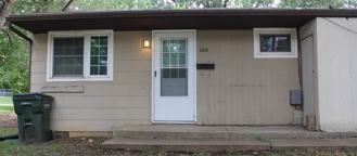 1114 Shawnee St - Photo 1 of 1