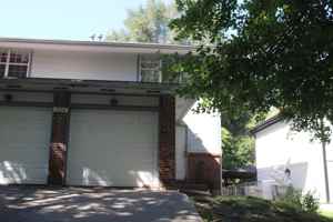 featured image of 224 Pottawatomie St #B