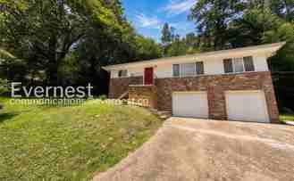 6913 Martha Ave #A - Photo 1 of 1