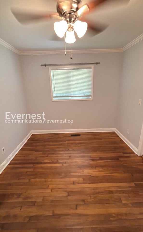6913 Martha Ave #A - Photo 6 of 16