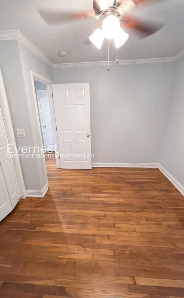 6913 Martha Ave #A - Photo 7 of 16