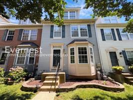 featured image of 6504 Tapwood Ct