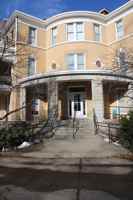 featured image of 711 N Broadway St #310