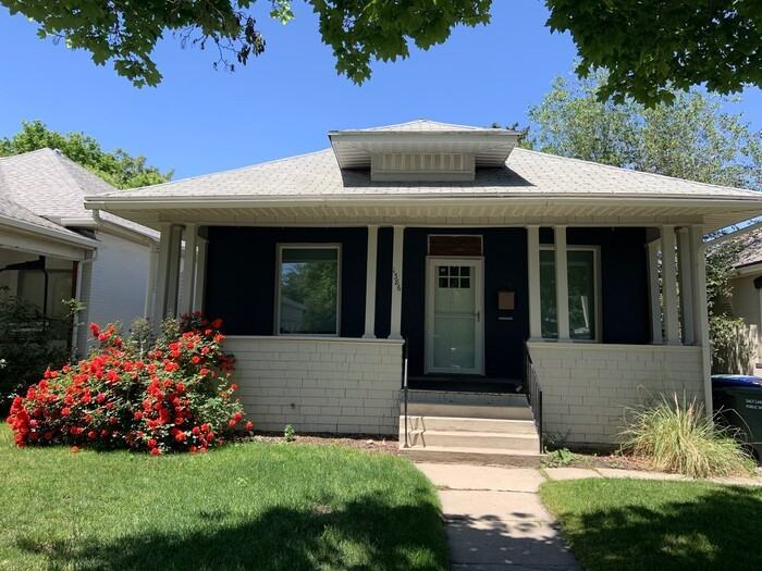 1386 S Blair St