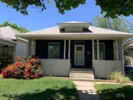 featured image of 1386 S Blair St