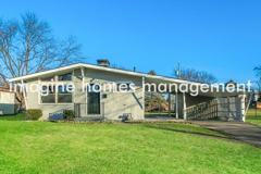 4780 Mcgreevy Dr - Photo 1 of 1