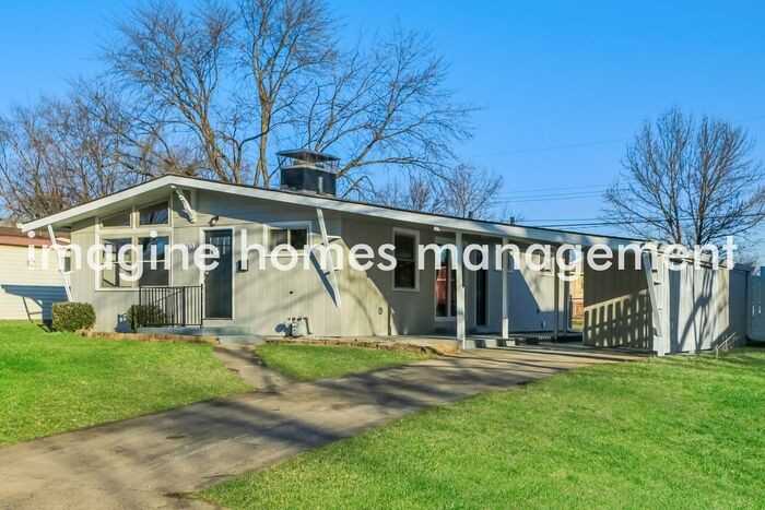 4780 Mcgreevy Dr - Photo 3 of 18