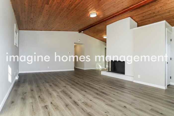 4780 Mcgreevy Dr - Photo 5 of 18