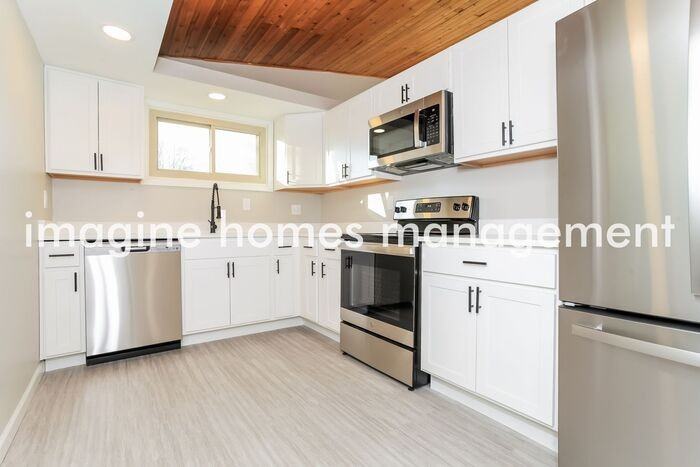 4780 Mcgreevy Dr - Photo 7 of 18
