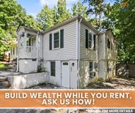 1975 4th St #B - Photo 1 of 1