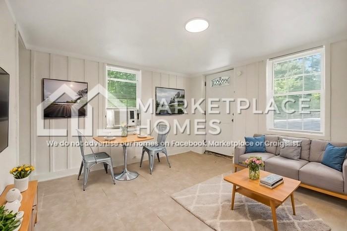 1975 4th St #B - Photo 3 of 22