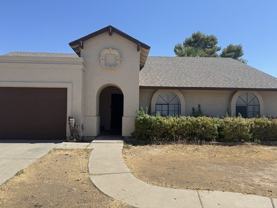 3227 W Helena Dr - Photo 1 of 1