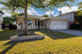 2628 Terrace Dr - Photo 1 of 1
