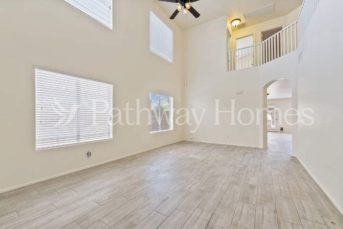 41166 W Sanders Way - Photo 2 of 18