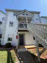 2504 Avent Ferry Rd #205 - Photo 1 of 1