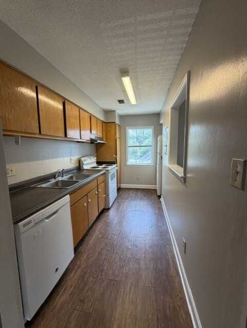 2504 Avent Ferry Rd #205 - Photo 2 of 8