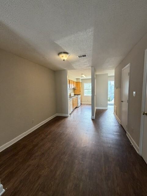 2504 Avent Ferry Rd #205 - Photo 3 of 8