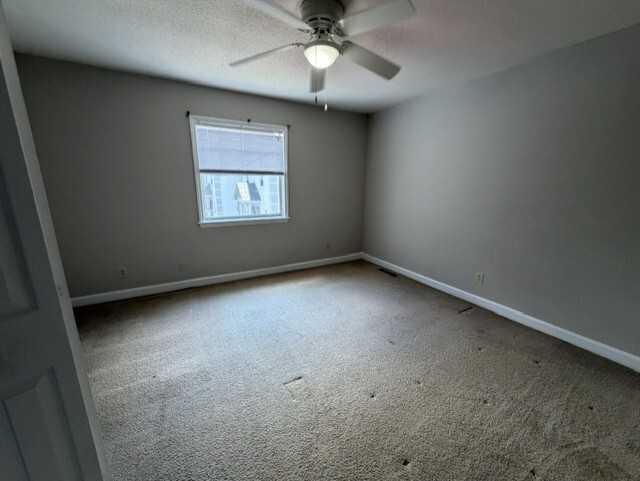 2504 Avent Ferry Rd #205 - Photo 5 of 8
