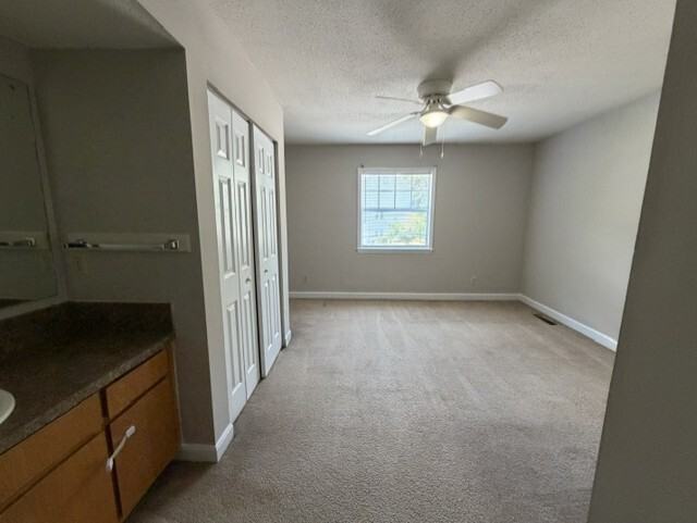 2504 Avent Ferry Rd #205 - Photo 6 of 8