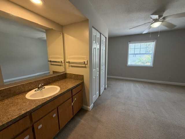 2504 Avent Ferry Rd #205 - Photo 7 of 8
