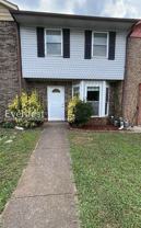 2445 Hampstead Dr - Photo 1 of 1
