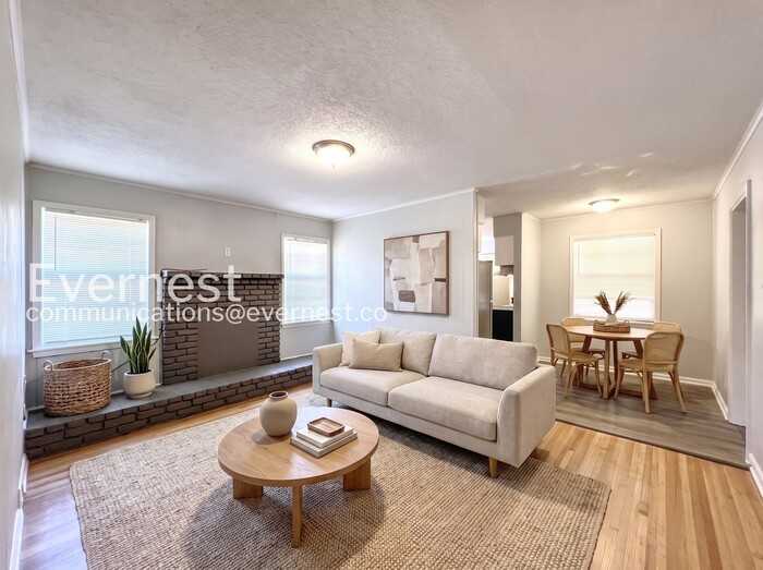3180 Bluefield St - Photo 2 of 21