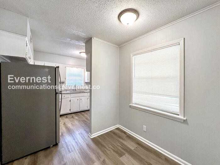 3180 Bluefield St - Photo 5 of 21