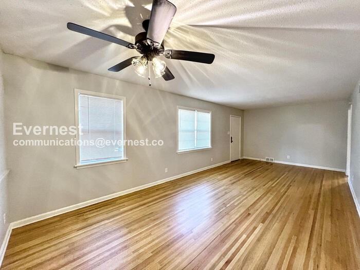 3180 Bluefield St - Photo 6 of 21