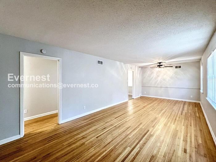 3180 Bluefield St - Photo 7 of 21