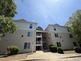featured image of 1521 Graduate Ln #304