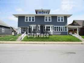 750 Cottage Ave - Photo 1 of 1