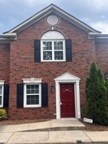 2812 Union Rd - Photo 1 of 1