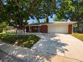 1552 S Flamingo Way - Photo 1 of 1