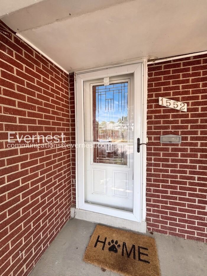1552 S Flamingo Way - Photo 3 of 28
