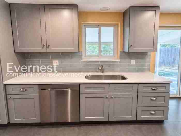 1552 S Flamingo Way - Photo 6 of 28