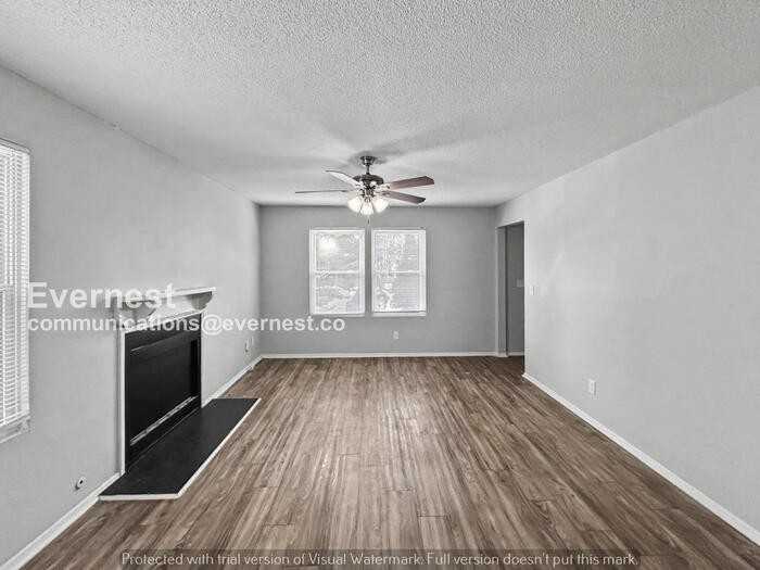 1171 Heritage Glen Dr - Photo 2 of 20