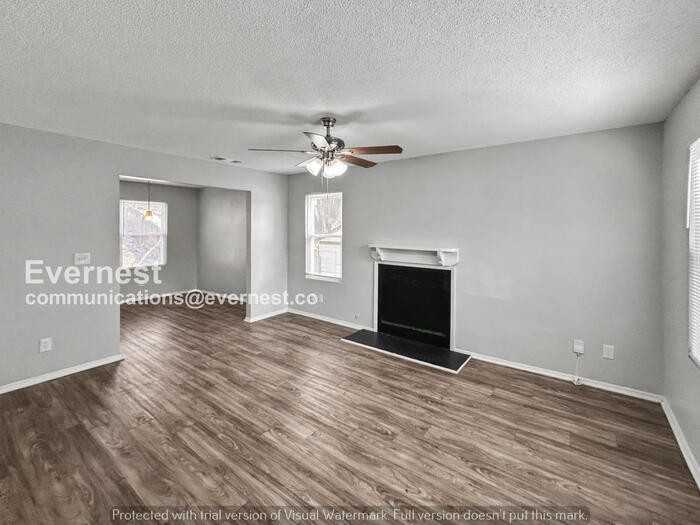 1171 Heritage Glen Dr - Photo 3 of 20