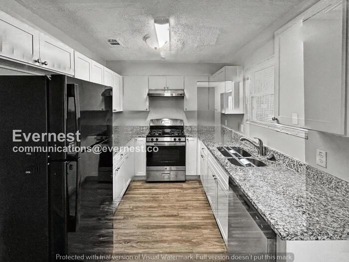1171 Heritage Glen Dr - Photo 4 of 20
