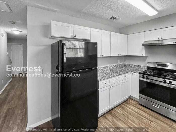 1171 Heritage Glen Dr - Photo 5 of 20