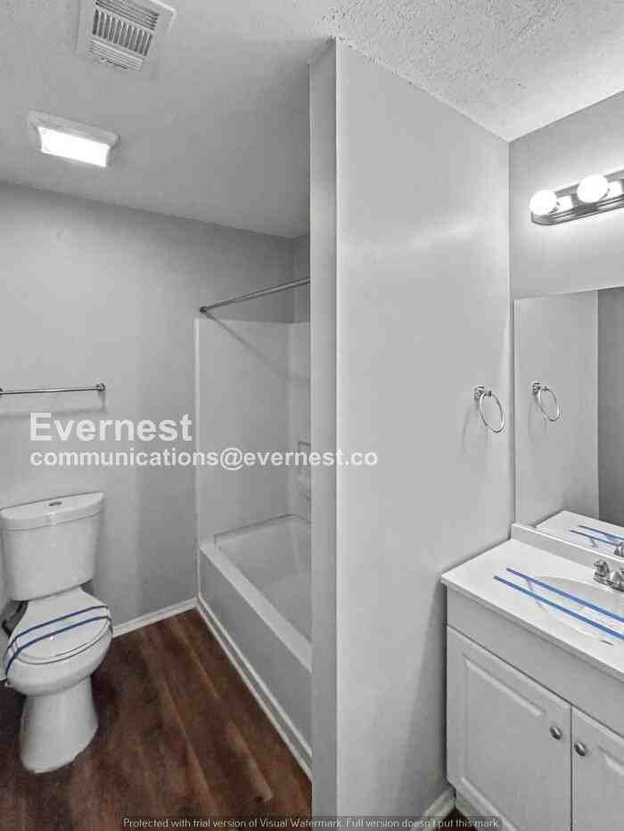 1171 Heritage Glen Dr - Photo 6 of 20
