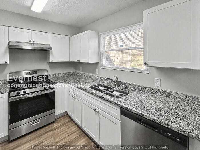 1171 Heritage Glen Dr - Photo 7 of 20