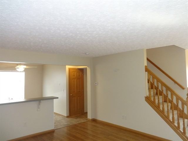 3967 Boyer Ridge Dr - Photo 2 of 16