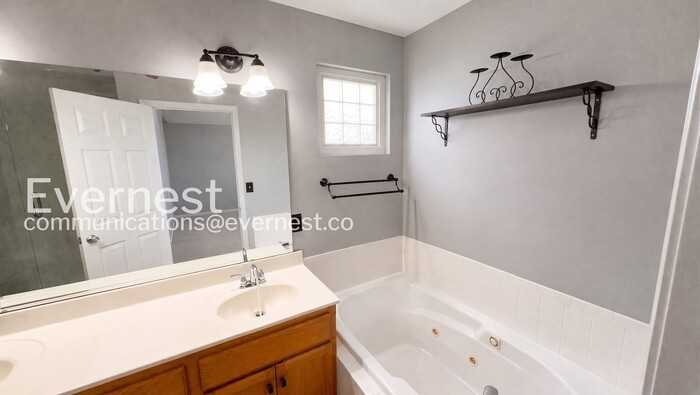 2217 Magnolia Dr - Photo 6 of 33