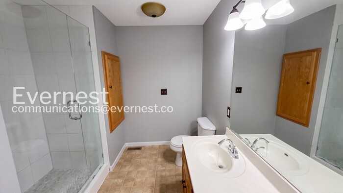 2217 Magnolia Dr - Photo 7 of 33